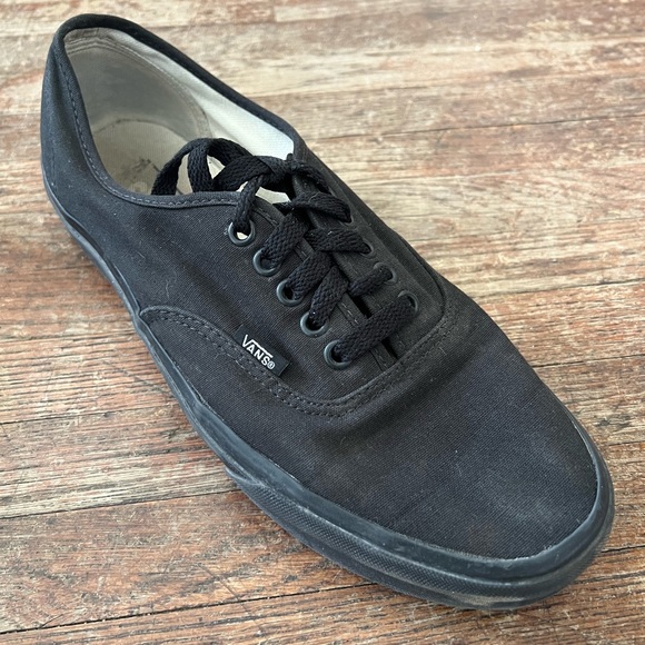 Vans Classics - Picture 3 of 4